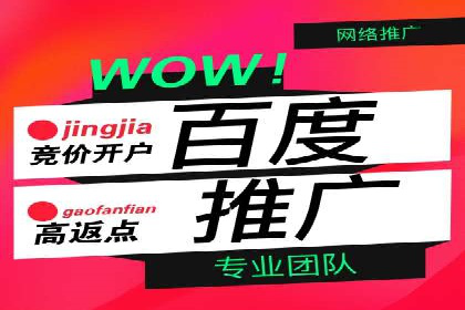 百度SEM与社交媒体结合的营销案例